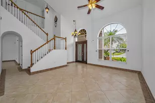 27432 Breakers Dr, Wesley Chapel, FL 33544 - Photo 6