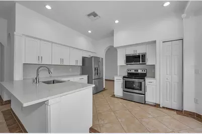 27432 Breakers Drive, Wesley Chapel, FL 33544 - Photo 14