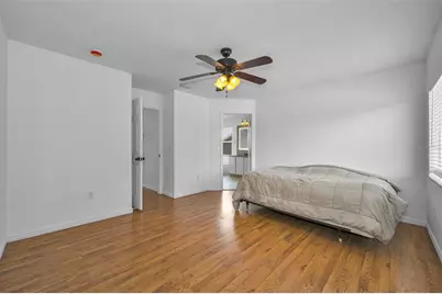 27432 Breakers Drive, Wesley Chapel, FL 33544 - Photo 20