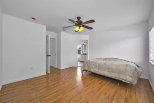 27432 Breakers Dr, Wesley Chapel, FL 33544 - Photo 20