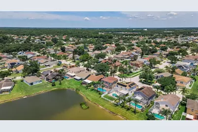 27432 Breakers Drive, Wesley Chapel, FL 33544 - Photo 34