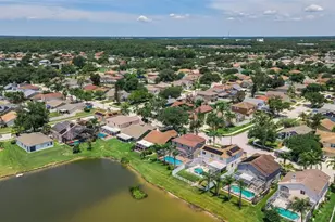 27432 Breakers Dr, Wesley Chapel, FL 33544 - Photo 34