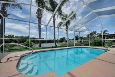 27432 Breakers Drive, Wesley Chapel, FL 33544 - Photo 30