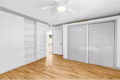 3580 41st Lane S #I, Saint Petersburg, FL 33711 - Photo 6