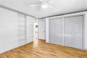 3580 41st Ln S, Saint Petersburg, FL 33711 - Photo 6