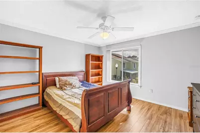 3580 41st Lane S #I, Saint Petersburg, FL 33711 - Photo 2