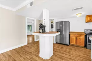 3580 41st Ln S, Saint Petersburg, FL 33711 - Photo 22
