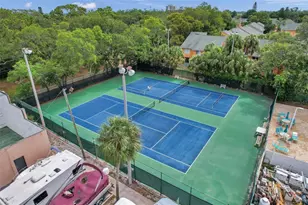 3580 41st Ln S, Saint Petersburg, FL 33711 - Photo 42