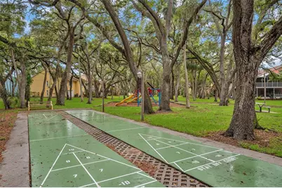 3580 41st Lane S #I, Saint Petersburg, FL 33711 - Photo 38