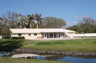 1730 Robin Hood Ln, Clearwater, FL 33764 - Photo 16