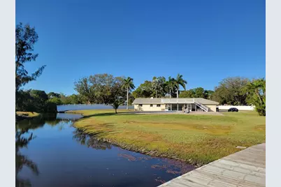 1730 Robinhood Lane, Clearwater, FL 33764 - Photo 34