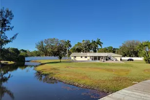 1730 Robin Hood Ln, Clearwater, FL 33764 - Photo 34