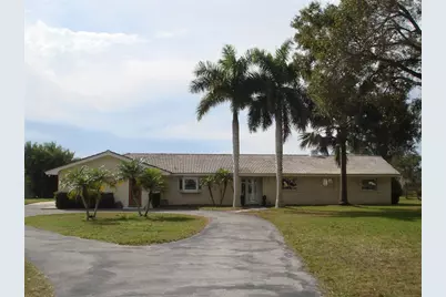 1730 Robinhood Lane, Clearwater, FL 33764 - Photo 22