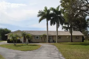 1730 Robin Hood Ln, Clearwater, FL 33764 - Photo 22