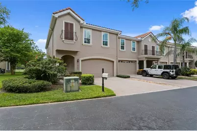 6066 Gulfport Boulevard S, Gulfport, FL 33707 - Photo 54