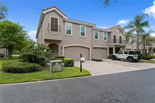 6066 Gulfport Blvd S, Gulfport, FL 33707 - Photo 54