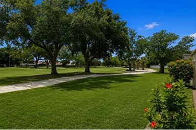 6066 Gulfport Boulevard S, Gulfport, FL 33707 - Photo 48
