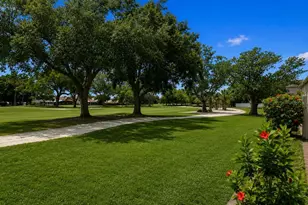 6066 Gulfport Blvd S, Gulfport, FL 33707 - Photo 48