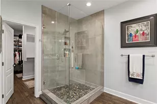 6066 Gulfport Blvd S, Gulfport, FL 33707 - Photo 38