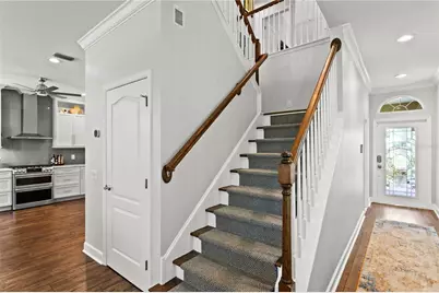 6066 Gulfport Boulevard S, Gulfport, FL 33707 - Photo 26