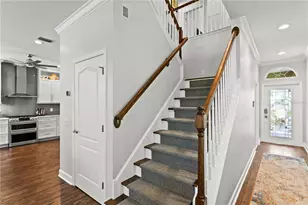 6066 Gulfport Blvd S, Gulfport, FL 33707 - Photo 26