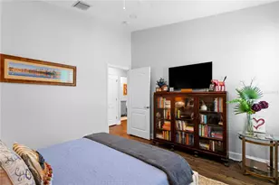 6066 Gulfport Blvd S, Gulfport, FL 33707 - Photo 40