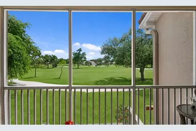 6066 Gulfport Boulevard S, Gulfport, FL 33707 - Photo 34