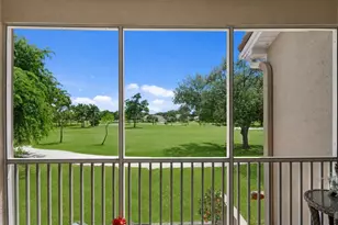 6066 Gulfport Blvd S, Gulfport, FL 33707 - Photo 34
