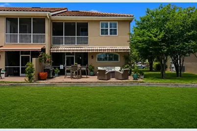 6066 Gulfport Boulevard S, Gulfport, FL 33707 - Photo 50