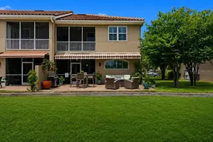 6066 Gulfport Blvd S, Gulfport, FL 33707 - Photo 50