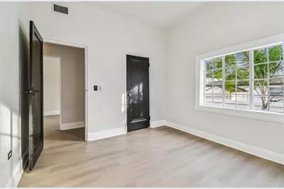 2102 W La Salle Street, Tampa, FL 33607 - Photo 38