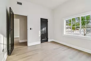 2102 W La Salle St, Tampa, FL 33607 - Photo 38