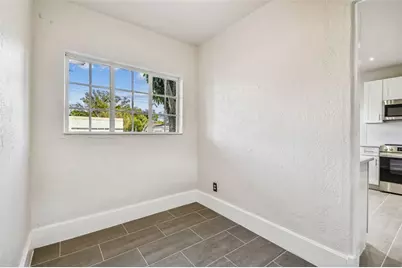 2102 W La Salle Street, Tampa, FL 33607 - Photo 20