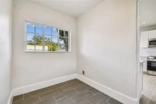 2102 W La Salle St, Tampa, FL 33607 - Photo 20