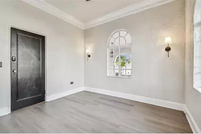 2102 W La Salle Street, Tampa, FL 33607 - Photo 14