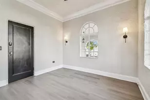 2102 W La Salle St, Tampa, FL 33607 - Photo 14