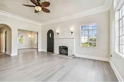 2102 W La Salle Street, Tampa, FL 33607 - Photo 6
