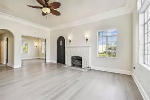 2102 W La Salle St, Tampa, FL 33607 - Photo 6