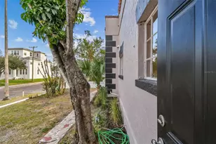2102 W La Salle St, Tampa, FL 33607 - Photo 60