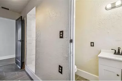 2102 W La Salle Street, Tampa, FL 33607 - Photo 54
