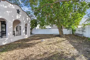 2102 W La Salle St, Tampa, FL 33607 - Photo 64