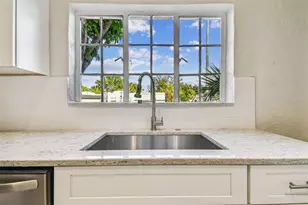 2102 W La Salle St, Tampa, FL 33607 - Photo 26