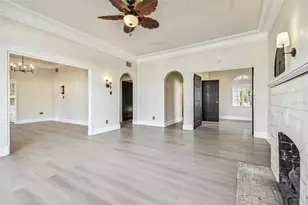 2102 W La Salle St, Tampa, FL 33607 - Photo 4