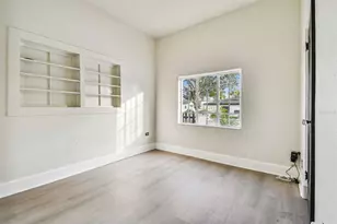 2102 W La Salle St, Tampa, FL 33607 - Photo 30