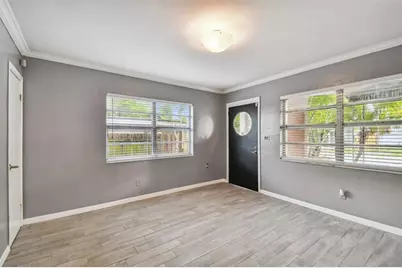 1921 W State Street, Tampa, FL 33606 - Photo 16
