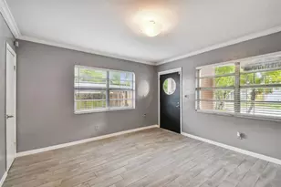 1921 W State St, Tampa, FL 33606 - Photo 16