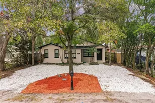 1921 W State St, Tampa, FL 33606 - Photo 34