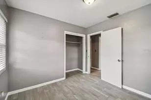 1921 W State St, Tampa, FL 33606 - Photo 32