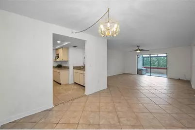 2971 Estancia Boulevard #412, Clearwater, FL 33761 - Photo 26