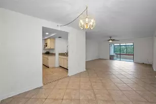 2971 Estancia Blvd, Clearwater, FL 33761 - Photo 26